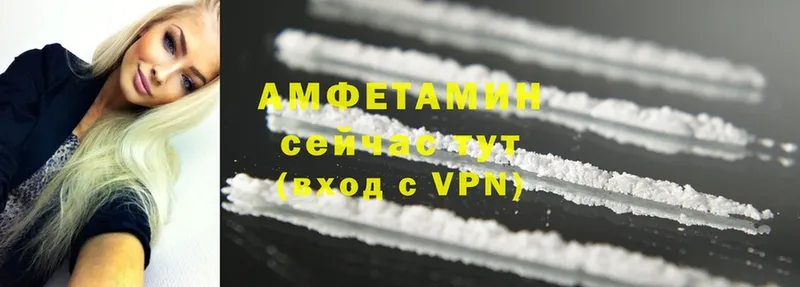 Amphetamine VHQ  Санкт-Петербург 